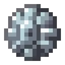 logo.webp