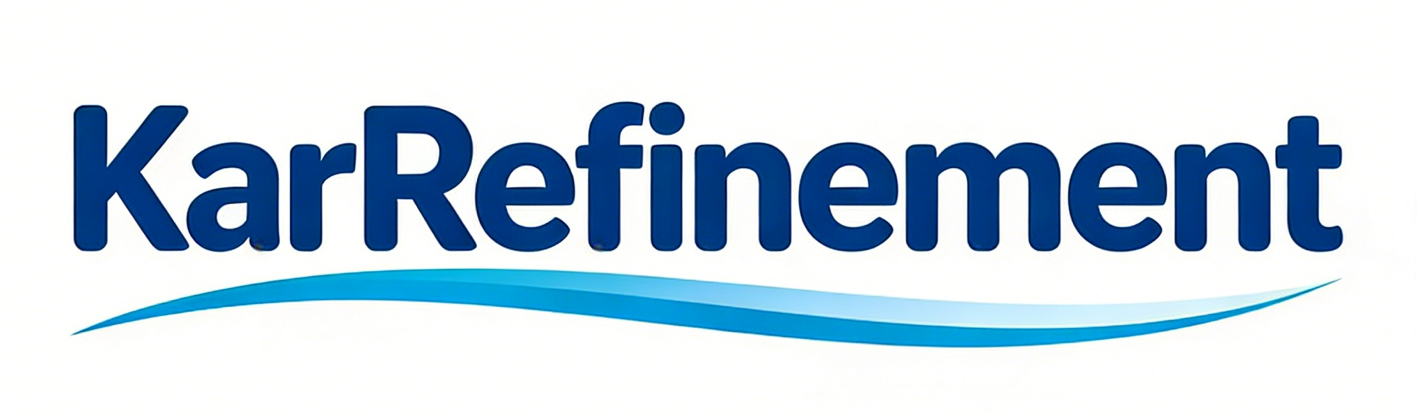 LOGO.webp