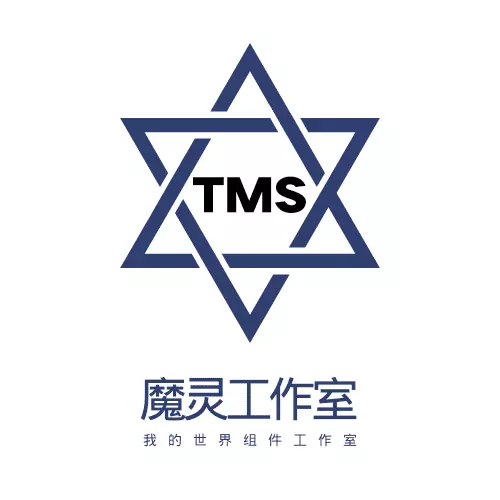 LOGO.webp