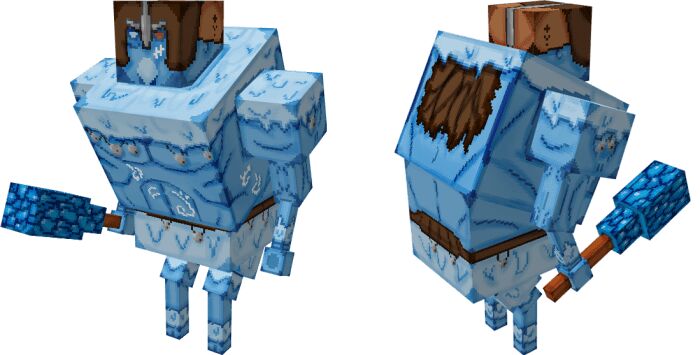 lost-weapons_21.jpg