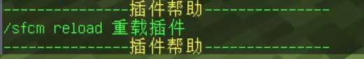 }LR27UFQCY{}M`E6HYH_@2G.webp