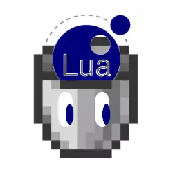 LuaInMinecraftBukkit.webp