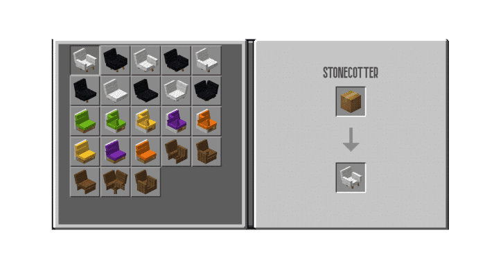 162725luijrjrojhghhhx3.png