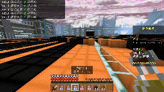 lv_0_20230205142330.gif