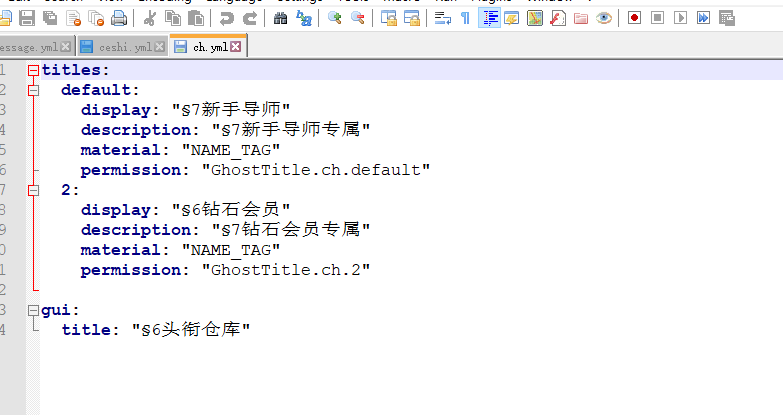 M@BD[F}(`X9FU0[HWK%}KEM.png