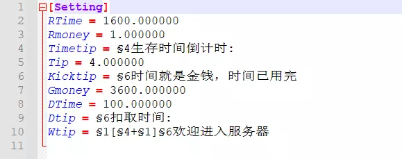`M1I$BFWJDUGM@P)G]LYPQF.webp