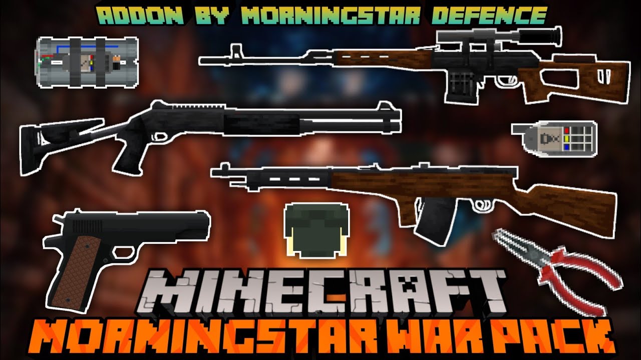 maffxresdefault (1).jpg