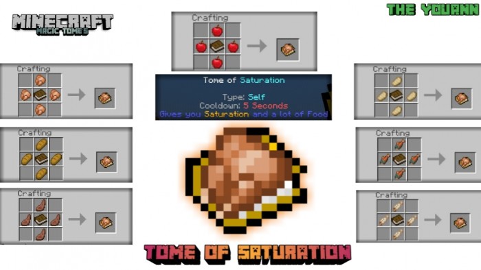 magic-tomes_2.jpeg
