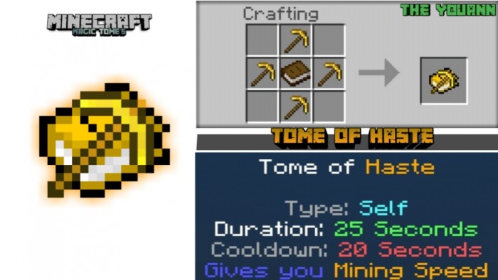 magic-tomes_4.jpeg
