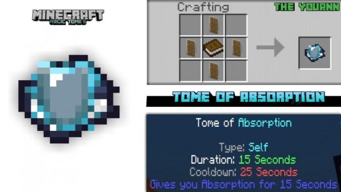 magic-tomes_5.jpeg