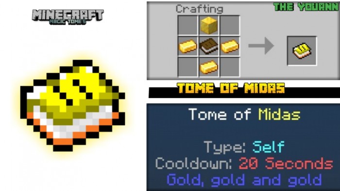 magic-tomes_6.jpeg