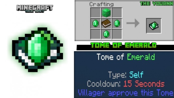 magic-tomes_7.jpeg