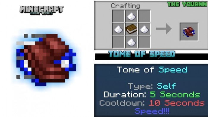 magic-tomes_8.jpeg