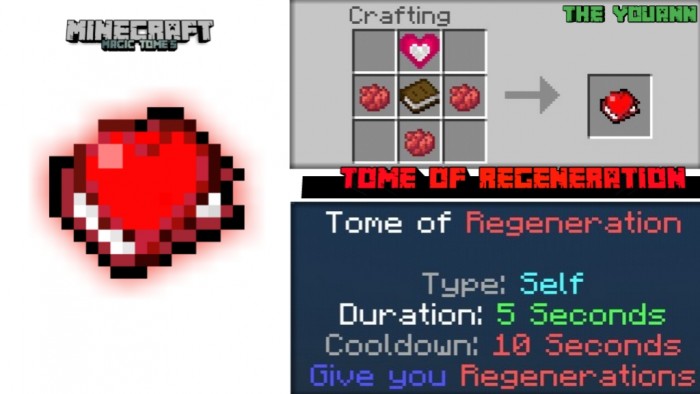 magic-tomes_9.jpeg