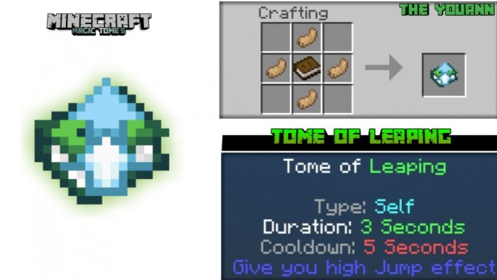 magic-tomes_10.jpeg