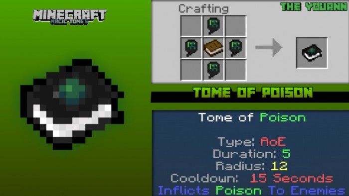 magic-tomes_14.jpeg