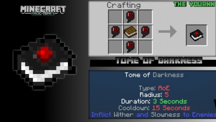 magic-tomes_15.jpeg