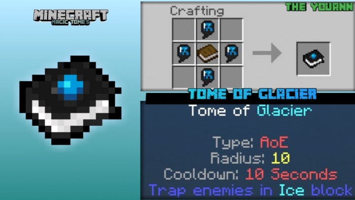 magic-tomes_17.jpeg