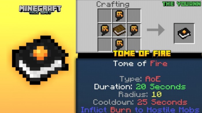 magic-tomes_18.jpeg