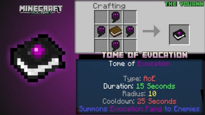 magic-tomes_19.jpeg