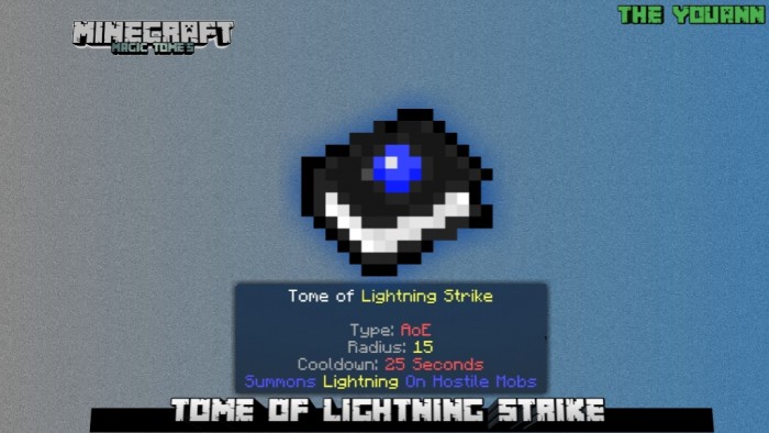 magic-tomes_20.jpeg