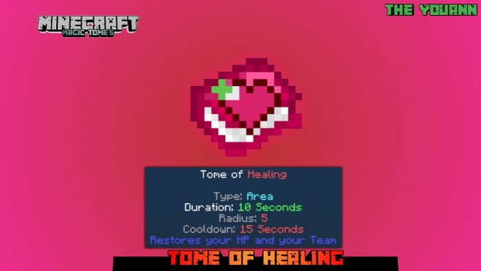 magic-tomes_21.jpeg