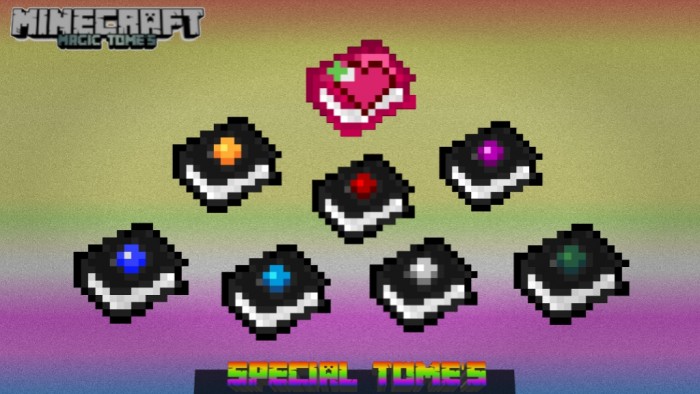 magic-tomes_22.jpeg
