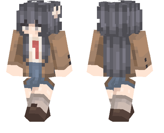 mai-sakurajima-skin-thing_thumb.png