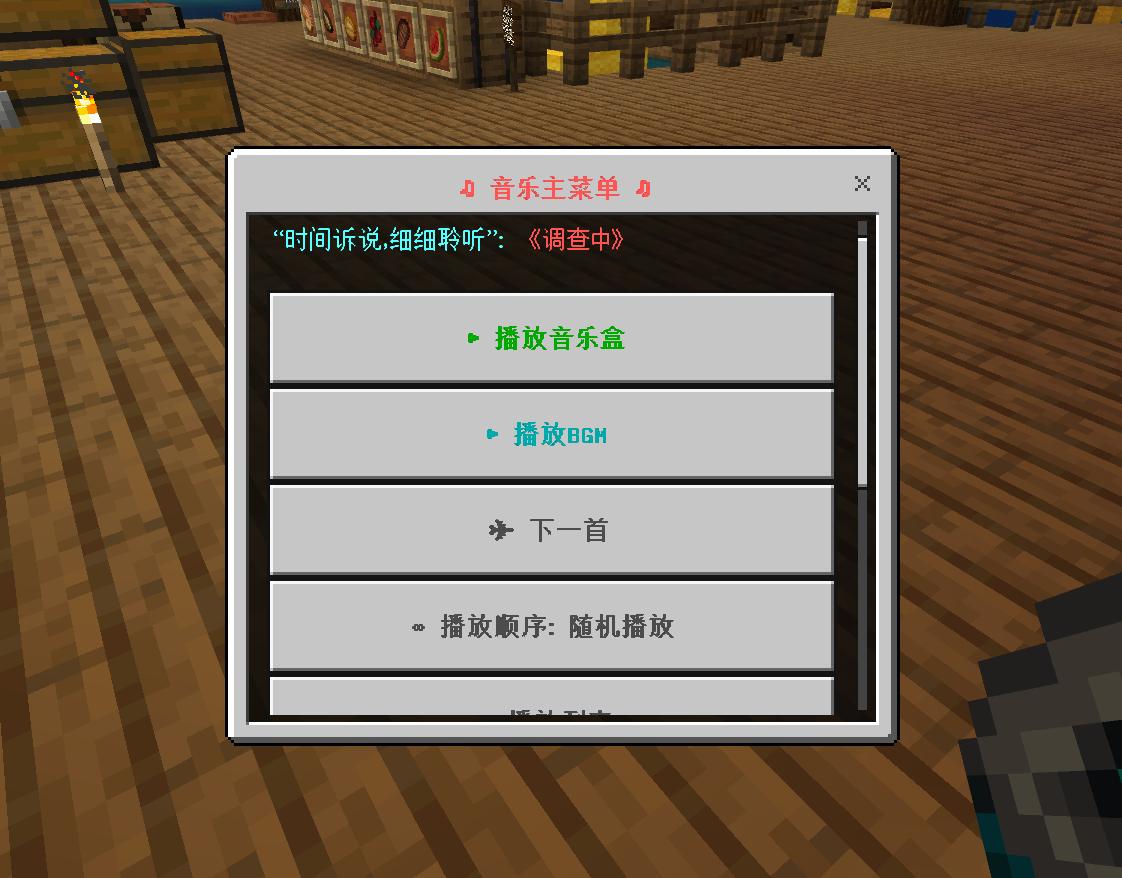 main_爱奇艺.jpg