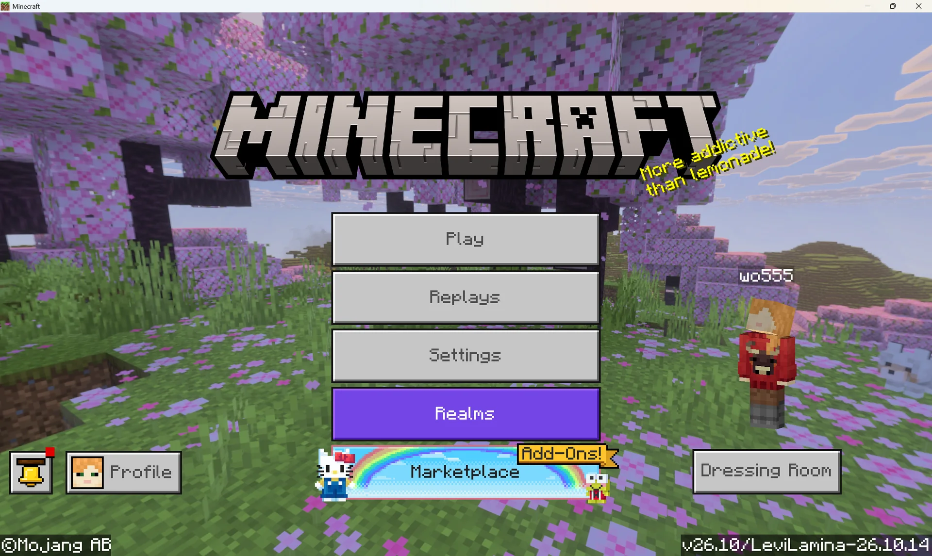 main-menu.webp