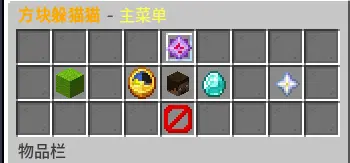 main.webp
