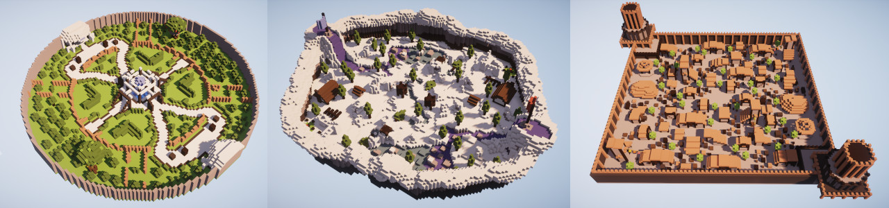 maps_s.jpg