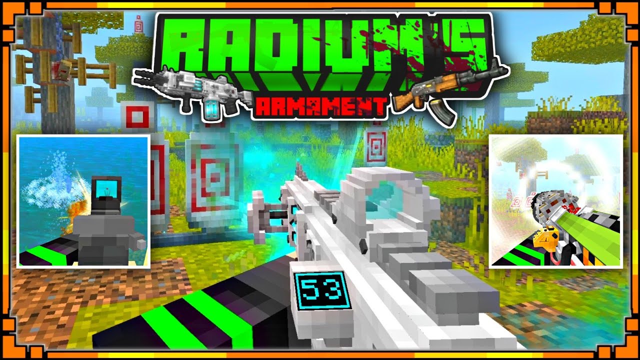 maxresdefault (1).jpg