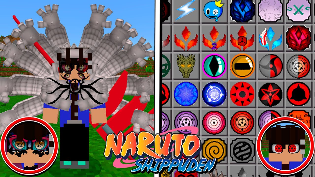 maxresdefault.jpg