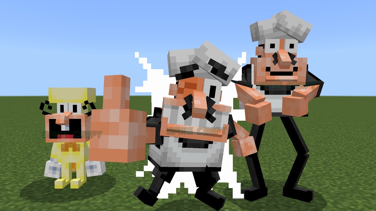 maxresdefault (3).jpg