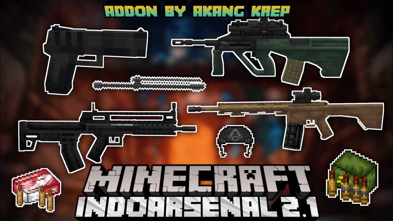 maxresdefault (2).jpg