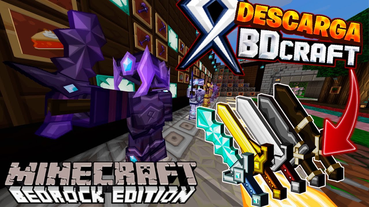 maxresdefault.jpg