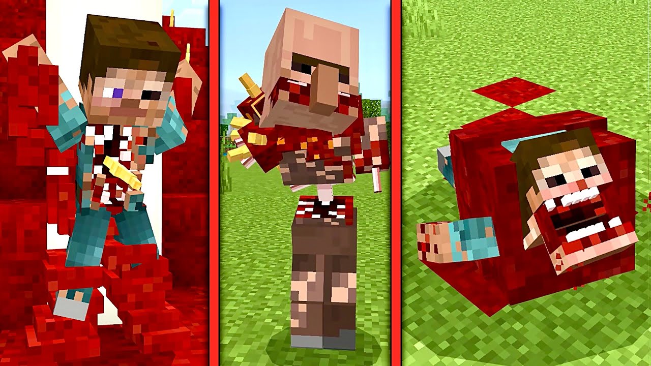 maxresdefault (2).jpg