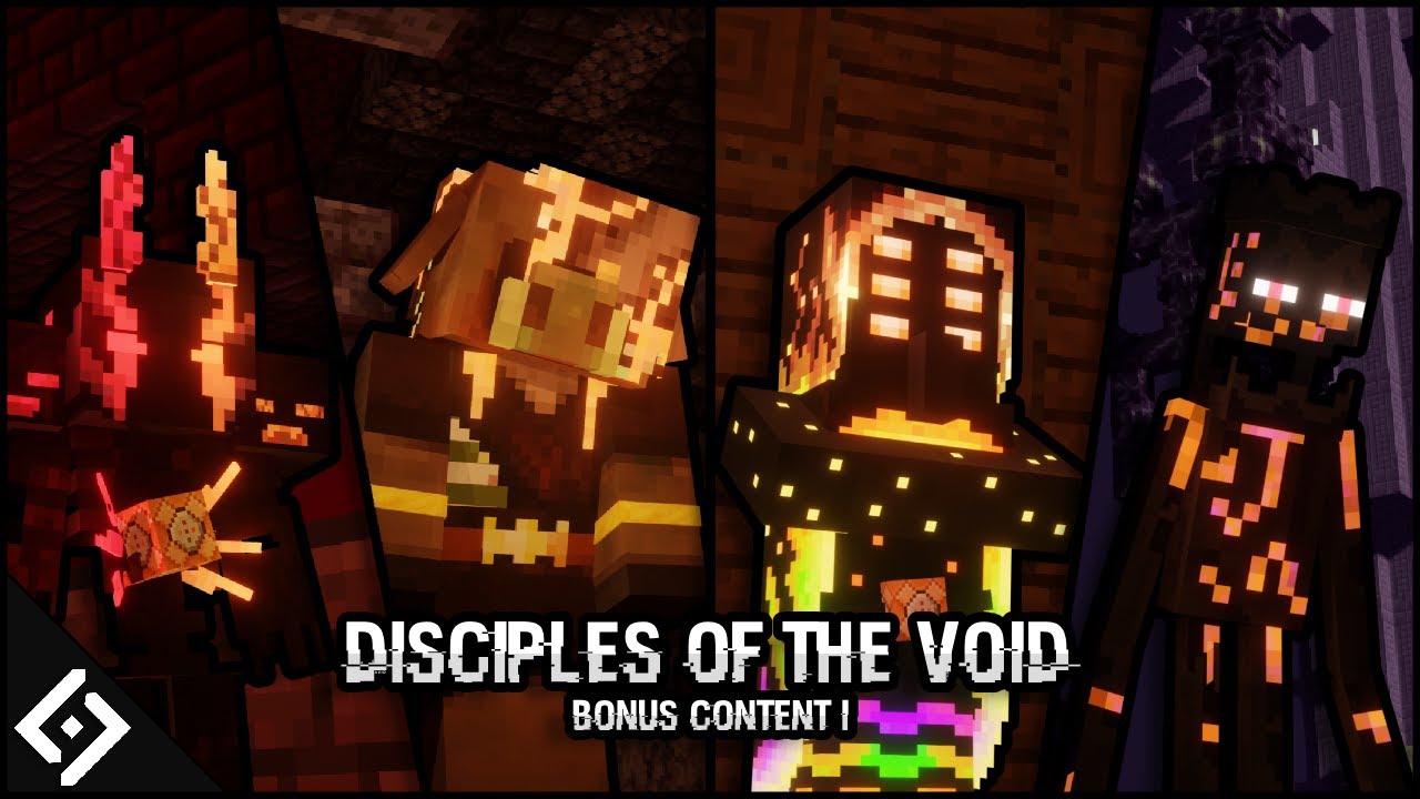 maxresdefault1.jpg