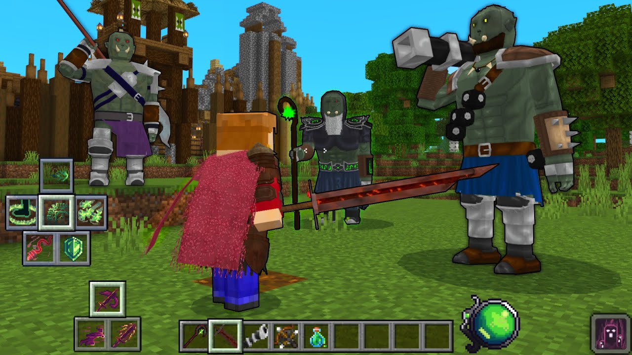 maxresdefault (1).jpg