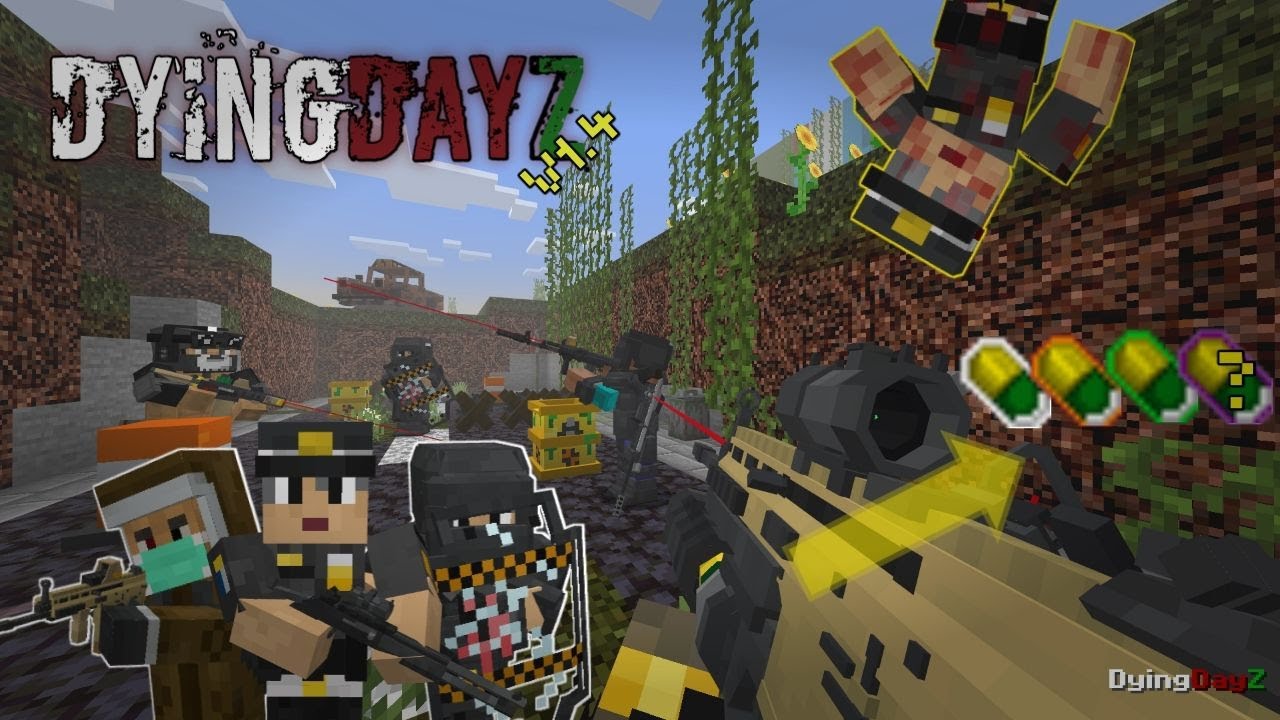 maxresdefault (6).jpg