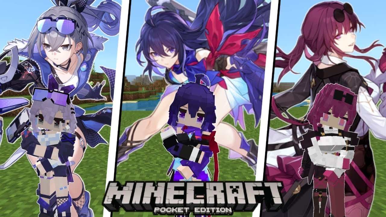 maxresdefault.jpg