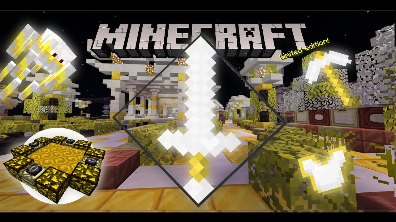 maxresdefault (1).jpg