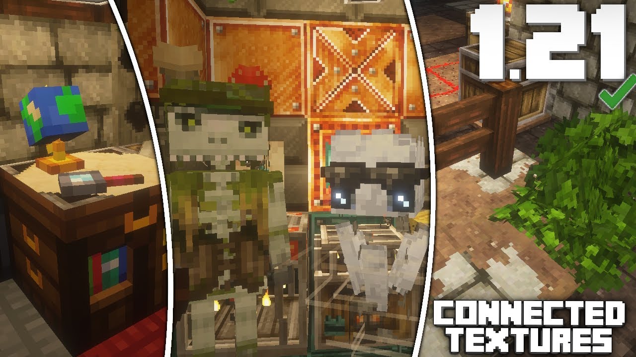 maxresdefault (2).jpg