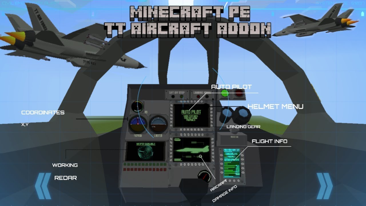 maxresdefault (4).jpg
