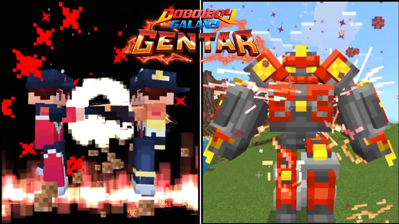 maxresdefault (2).jpg
