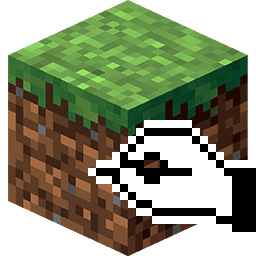 mcedit-icon.png