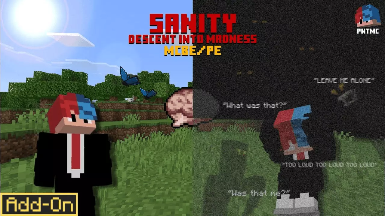 mcpedl-png (1).webp