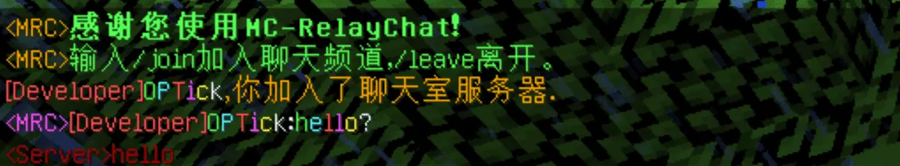 MCRC.png