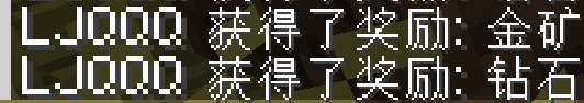 _MD`3S960MGKUI0L{)NL{PF.png